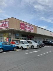 マーケットピア 広島市佐伯区五日市町石内のショッピング施設一覧