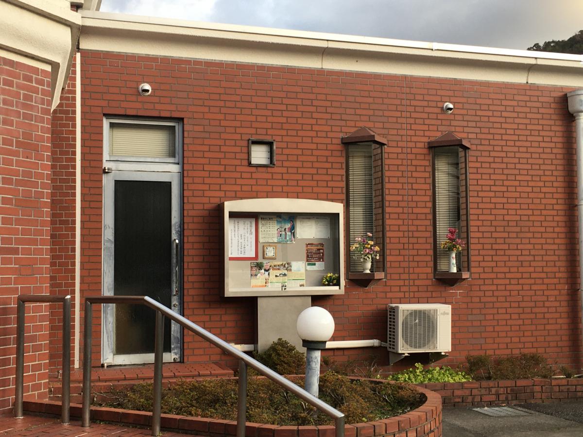 ユキサキナビ 有野台８丁目 バス停留所 神戸市北区 周辺施設 口コミ 写真 動画