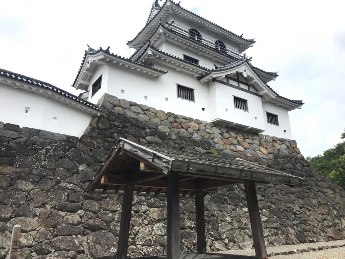 ホームメイト シニア 清風 宮城県白石市の介護老人保健施設