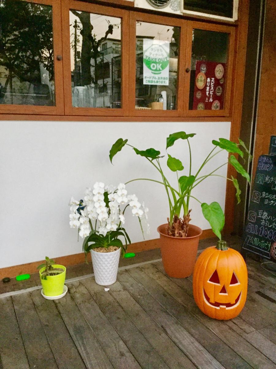 【クックドア】ラハン(東京都)