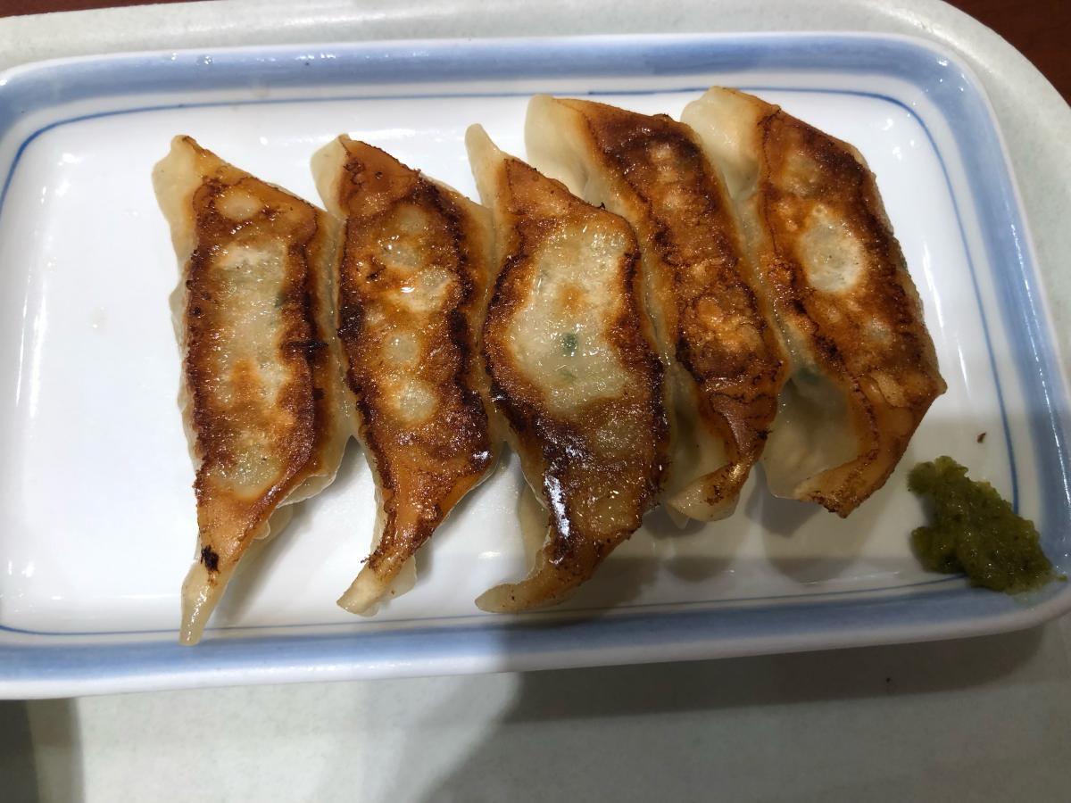 クックドア リンガーハット 所沢航空公園店 クックドア リンガーハット 所沢航空公園店