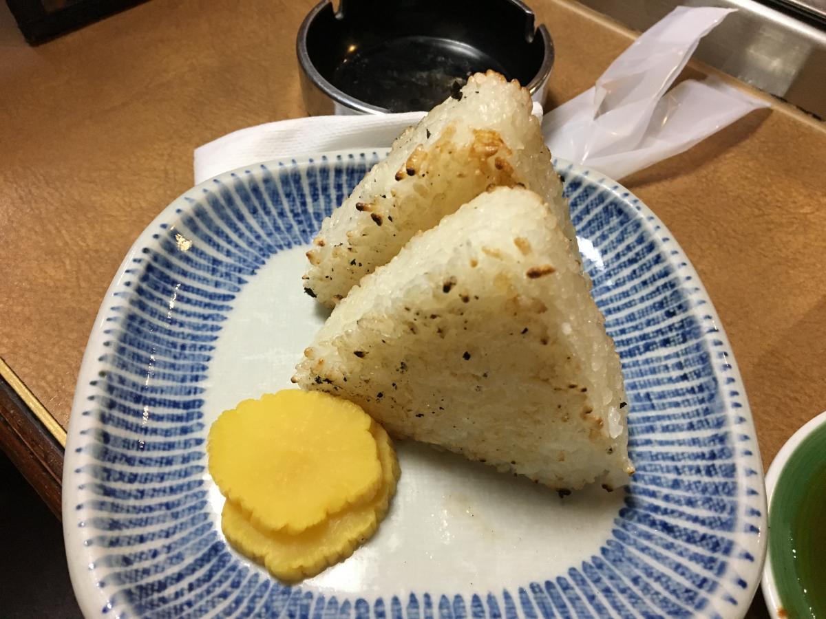 クックドア 秋吉 総曲輪店 富山県