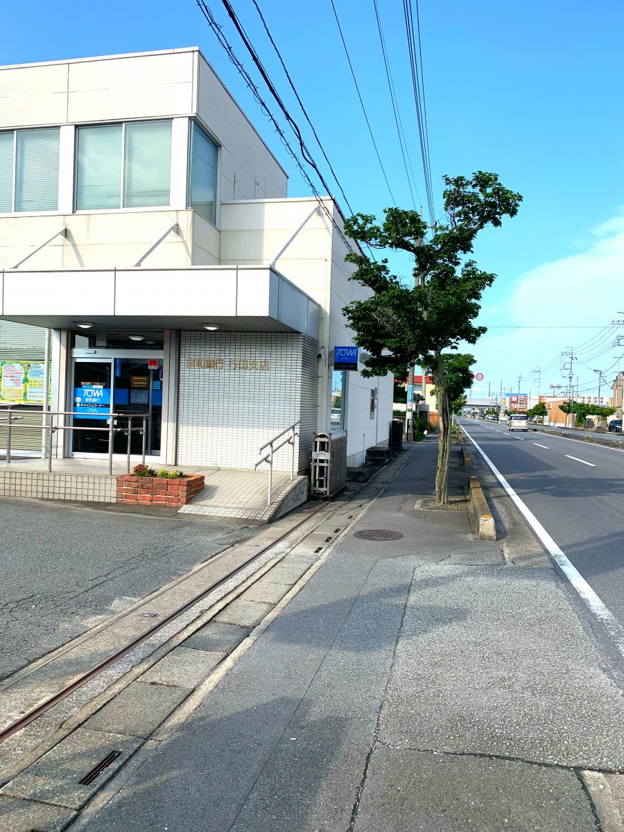 クックドア】Ｃｈｉｃｋu2010Ｔａｃｋ８８（埼玉県行田市）周辺施設口コミ 