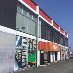 クックドア 豊川市宿町の喫茶店 カフェ ホームメイト クックドア 豊川市宿町の喫茶店 カフェ ホームメイト