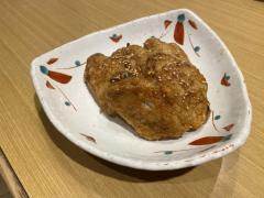 クックドア 名古屋市守山区のグルメ 飲食店 ホームメイト