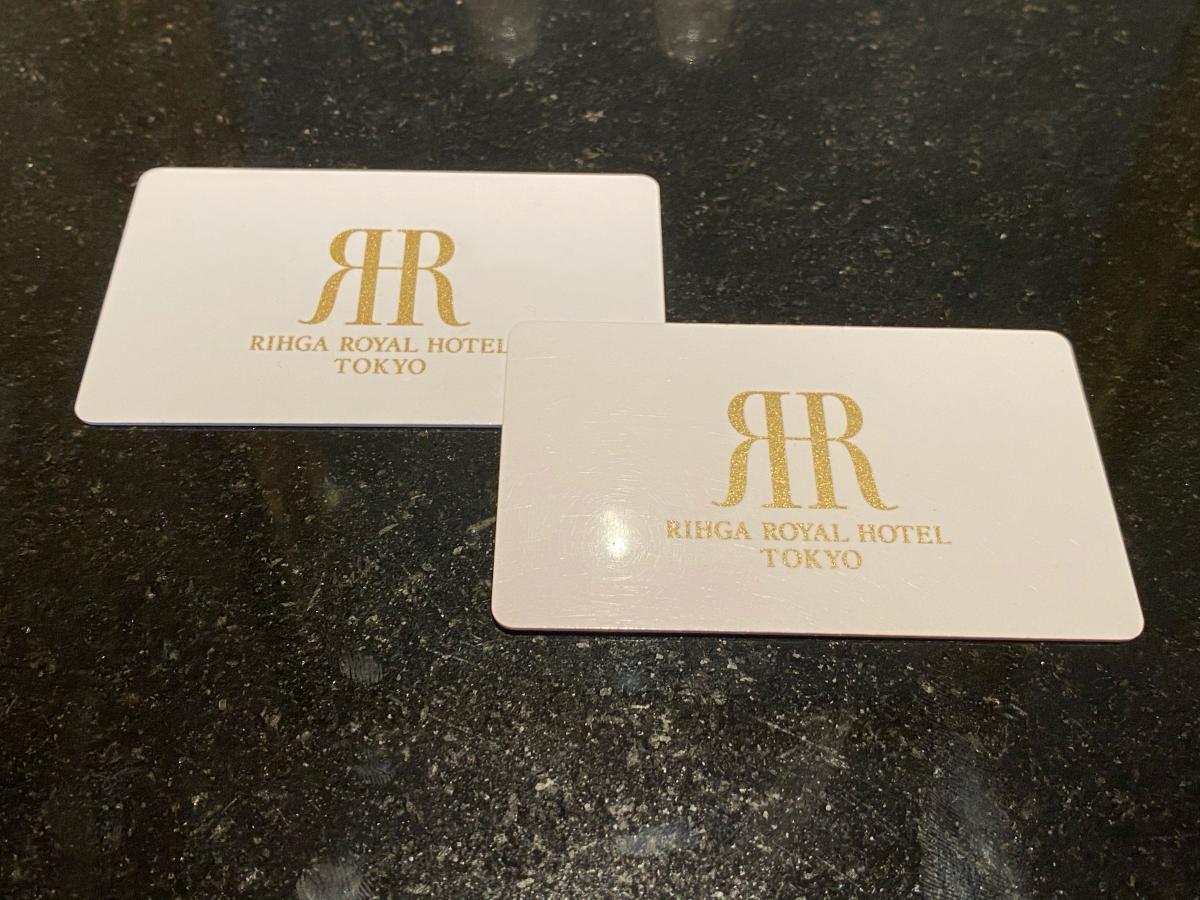 ハッピーペア 最近投稿された口コミ