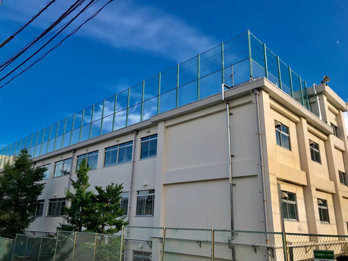 当時のメディア報道・掲載写真