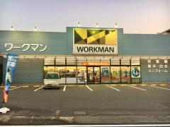 クックドア ビッグボーイ 岡谷店 長野県岡谷市 の周辺施設写真一覧