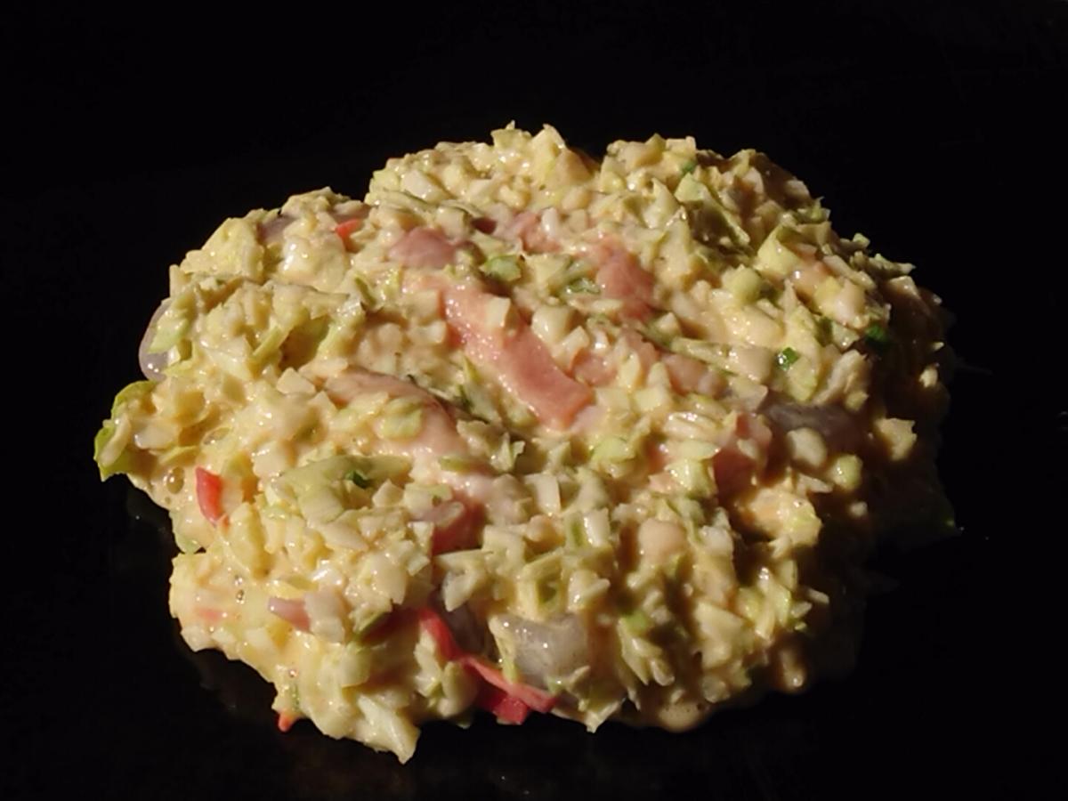 クックドア 道とん堀 水戸笠原店