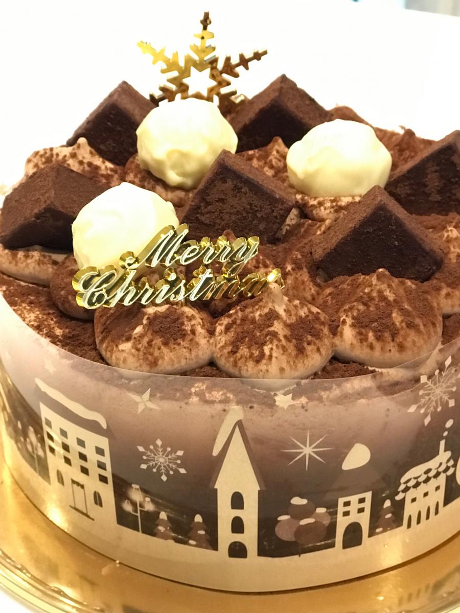 クックドア シャトレーゼ 近江八幡店