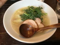 クックドア 横浜市中区元町のグルメ 飲食店 ホームメイト