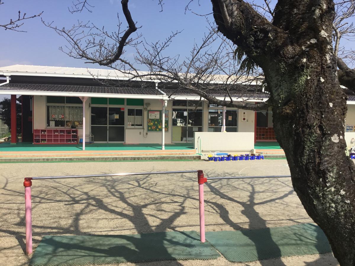 クックドア 周辺施設写真 八慶