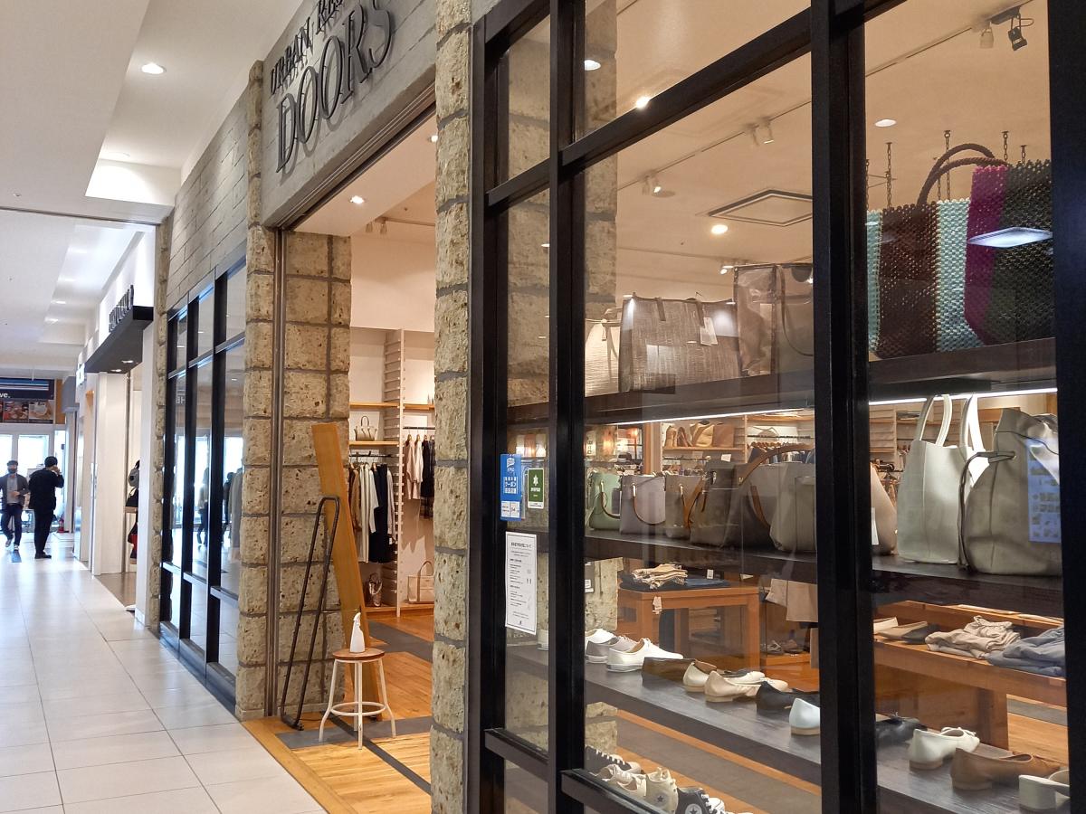 クックドア 周辺施設の口コミ 写真 動画 鎌倉パスタ イーアスつくば店