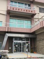 パブリネット 喜多方警察署 喜多方市関柴町上高額