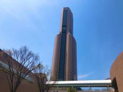 エンタメール 浜松市中区の映画館 劇場 ホール一覧