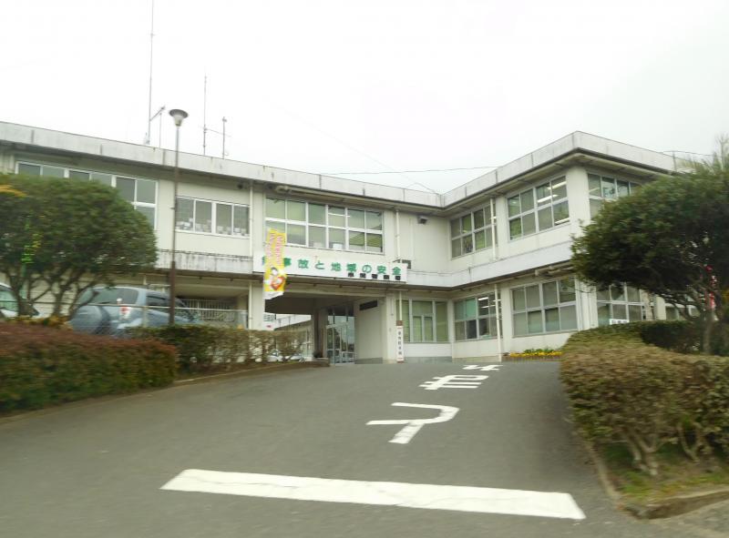 クックドア 渡辺すし屋 宮崎県串間市 周辺施設口コミ 写真 動画