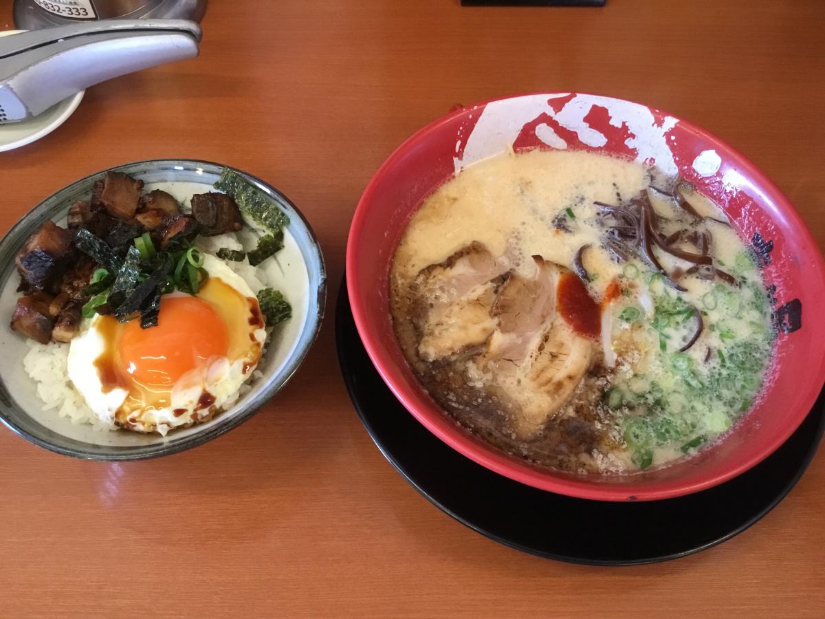 クックドア】マクドナルド 外環大東店（大阪府大東市）周辺施設口コミ 