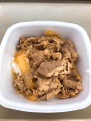 クックドア 中央区日本橋茅場町のファーストフード ホームメイト