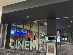 マーケットピア 周辺施設写真 ヴィレッジヴァンガード イオンモール沖縄ライカム店