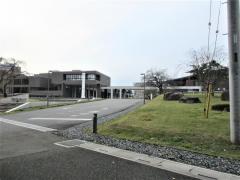 スタディピア 熊谷市の大学一覧 ホームメイト