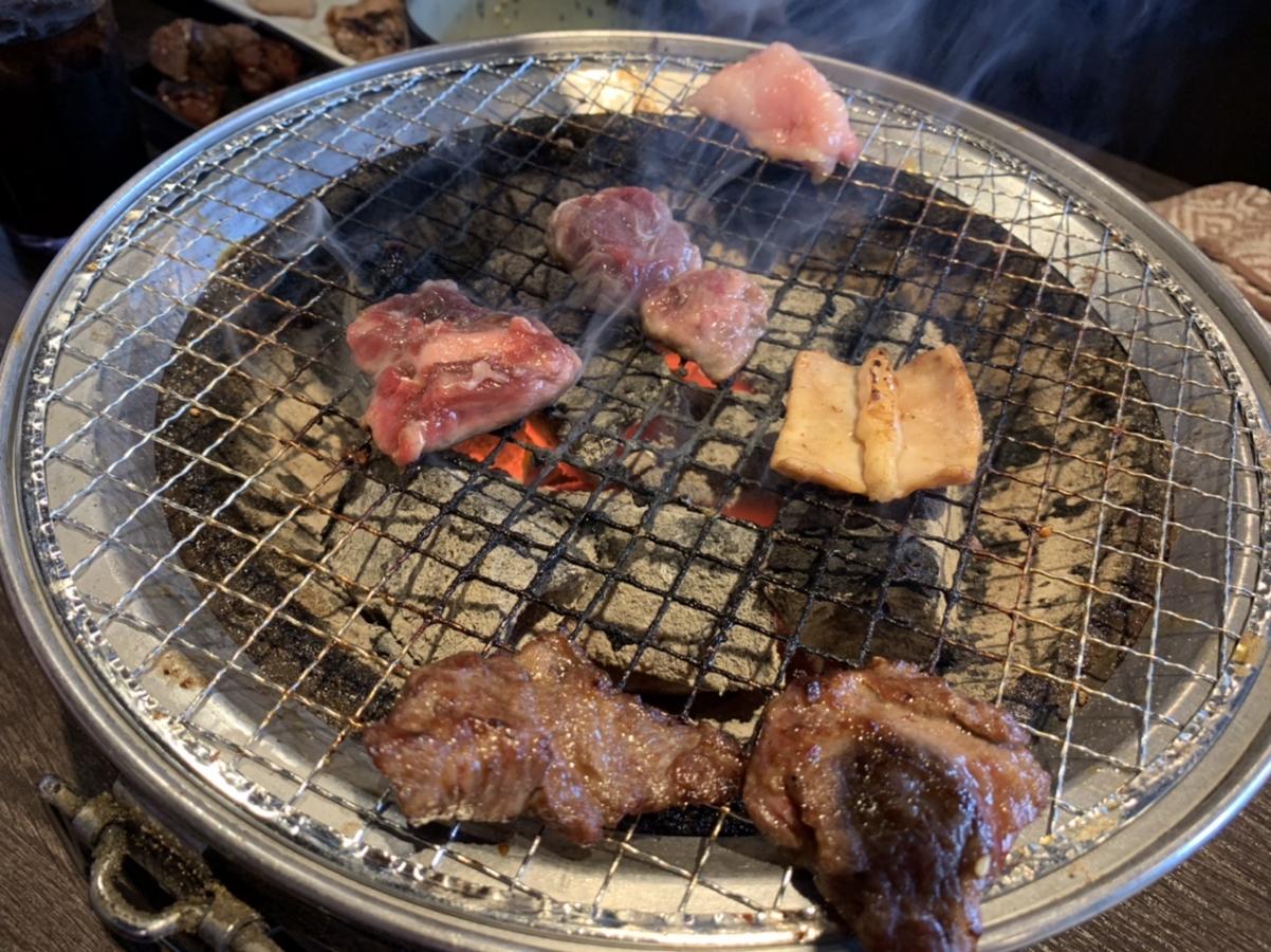 クックドア ほるたん屋 出川店 愛知県