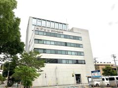 ドクターマップ 鳥田診療所 神戸市中央区 の周辺施設写真一覧 3ページ