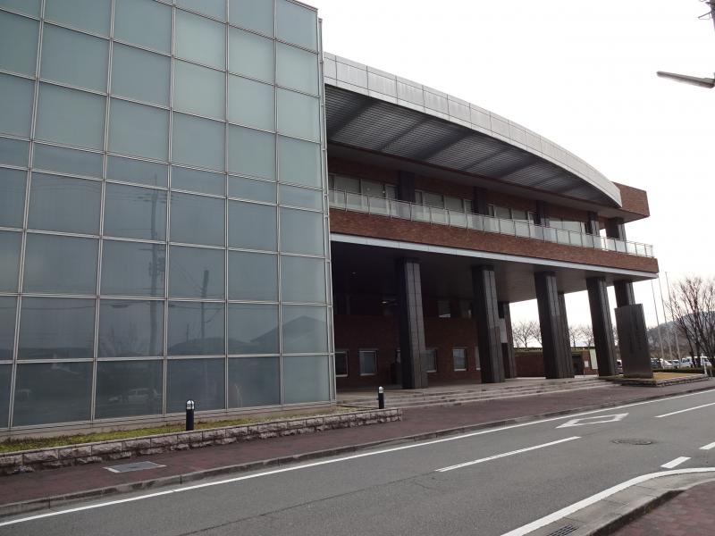 マーケットピア スーパーホームセンターいない龍野店 たつの市 周辺施設 口コミ 写真 動画