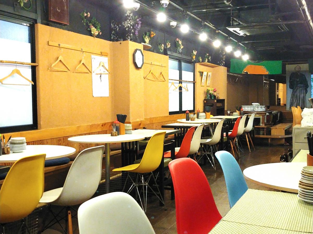 クックドア 四万十 東京都