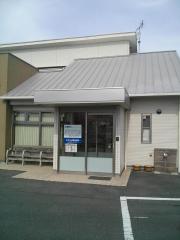 ドッグメディカル 香川県の動物病院ランキング