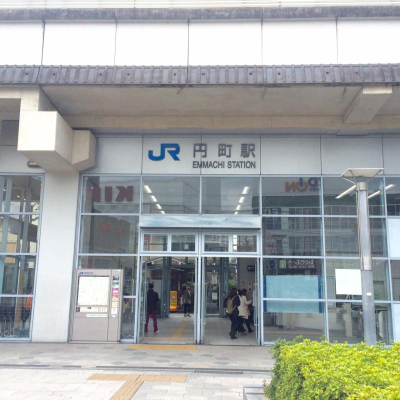 ユキサキナビ 円町駅 京都市中京区 の投稿写真一覧