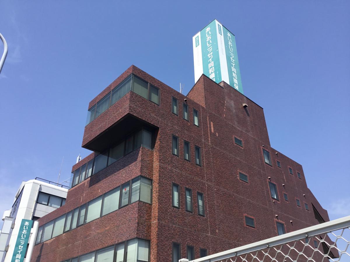 パブリネット 柏市役所 柏市 周辺施設 口コミ 写真 動画