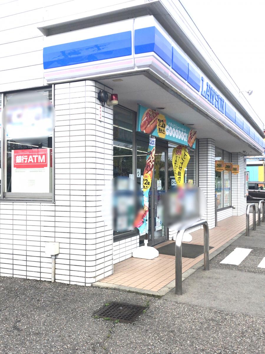 本屋 書店