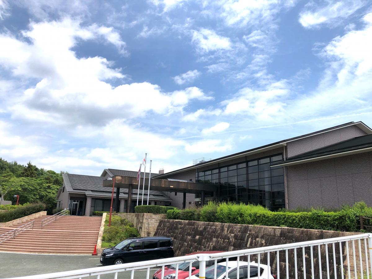 ホームメイト・シニア】ハートケアメゾン みなみの風 庄司田(愛知県 