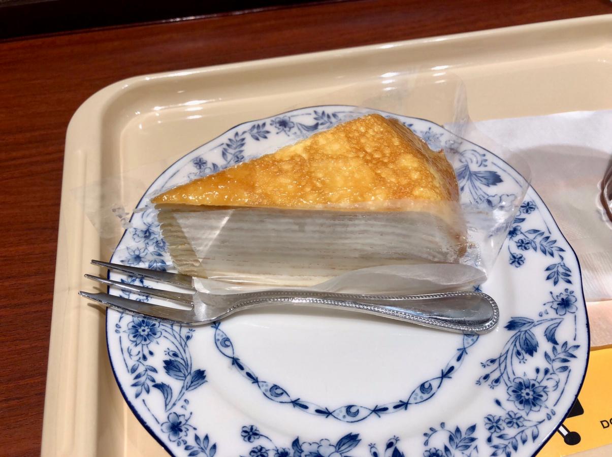 クックドア
