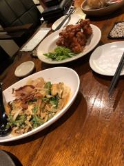 クックドア】三矢食堂（沖縄県宮古島市）周辺施設口コミ／写真／動画