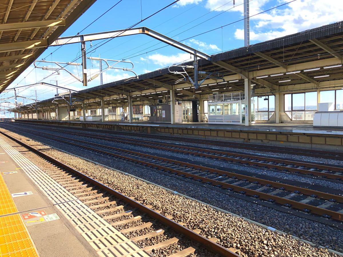 ユキサキナビ 熊谷駅のコメント一覧 1ページ