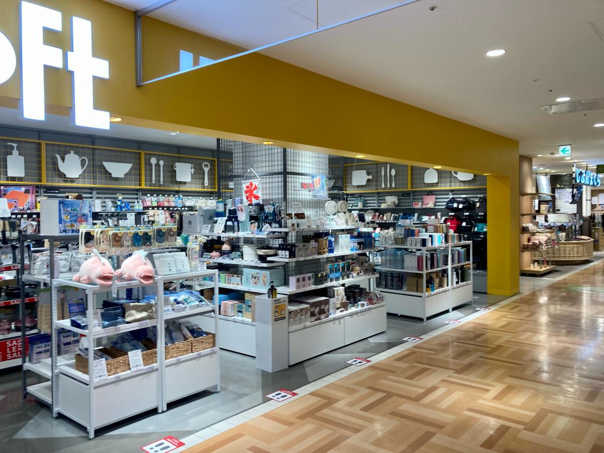 クックドア 周辺施設の口コミ 写真 動画 叙々苑 浦和パルコ店