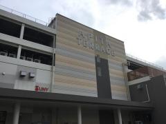 マーケットピア セブンイレブン 横浜綱島東6丁目店 横浜市港北区綱島東