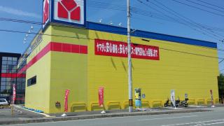 マーケットピア セブンイレブン 大牟田手鎌店 大牟田市 の周辺施設写真一覧 1ページ