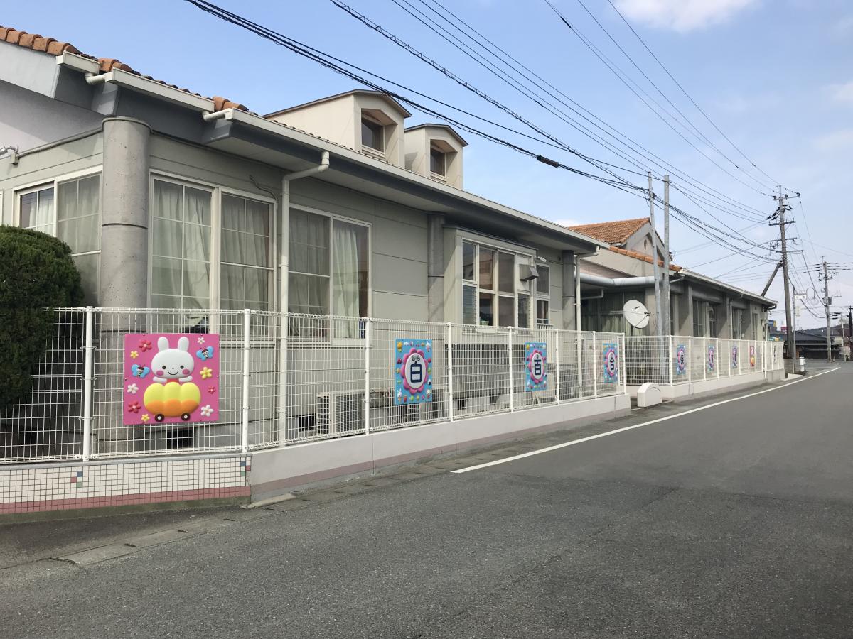 クックドア ケンタッキーフライドチキン イオンモール宇城店 熊本県宇城市 周辺施設口コミ 写真 動画