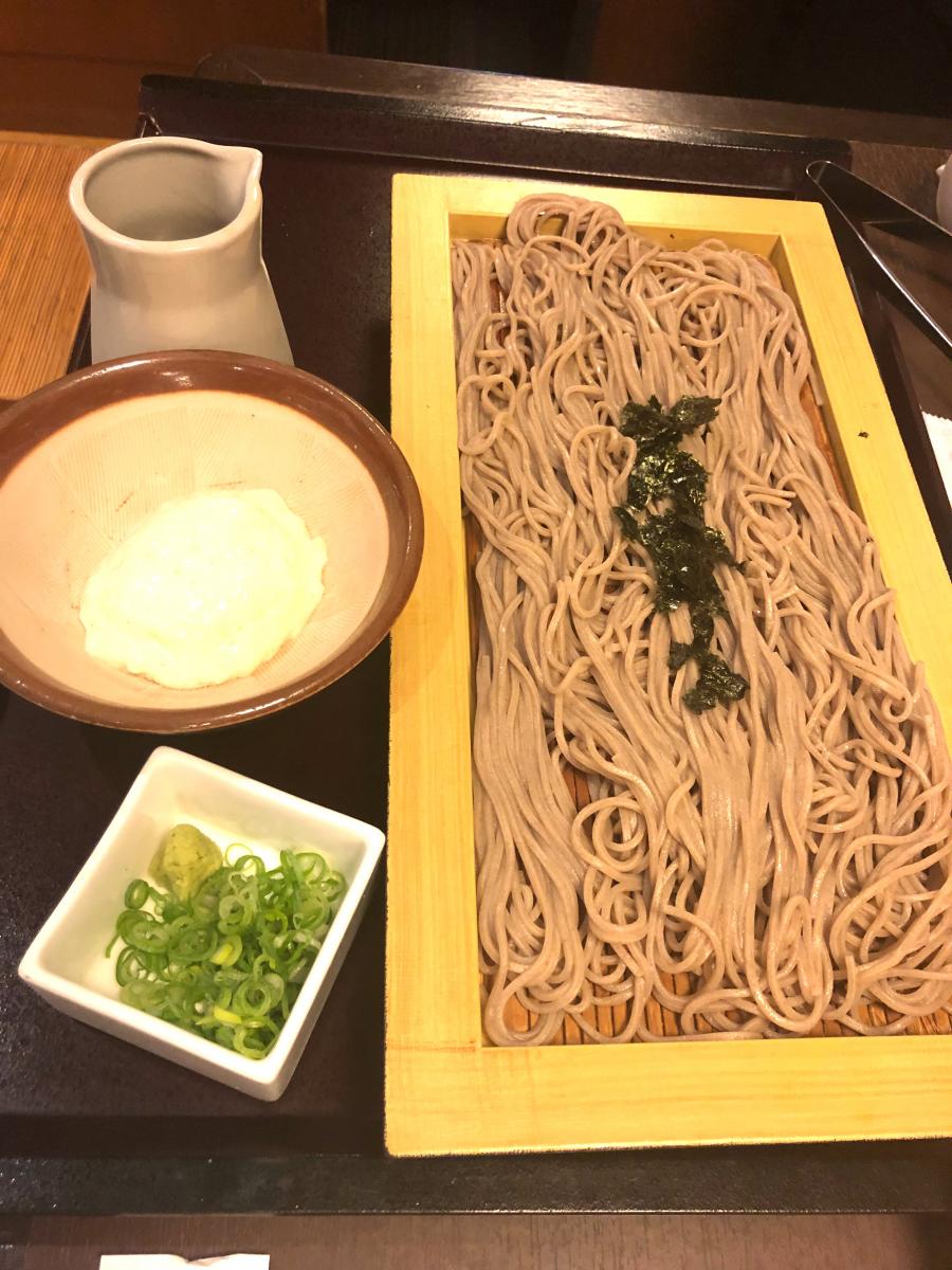 クックドア かごの屋 神戸住吉店 兵庫県
