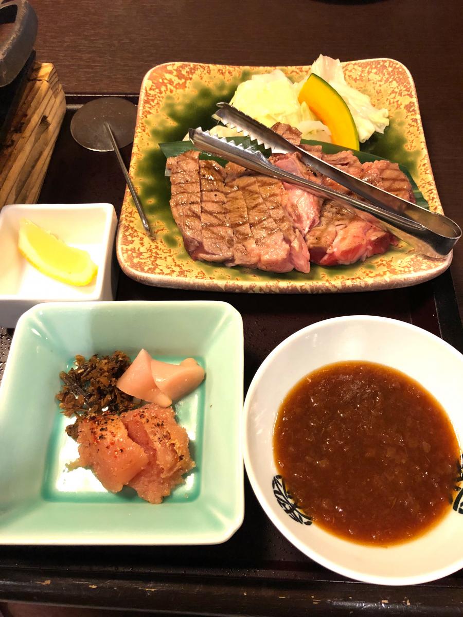 クックドア かごの屋 神戸住吉店 兵庫県