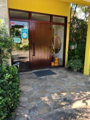 ドッグメディカル 若山動物病院