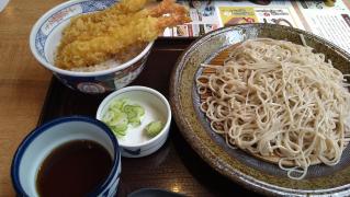クックドア 郡山市の和食店一覧 ホームメイト