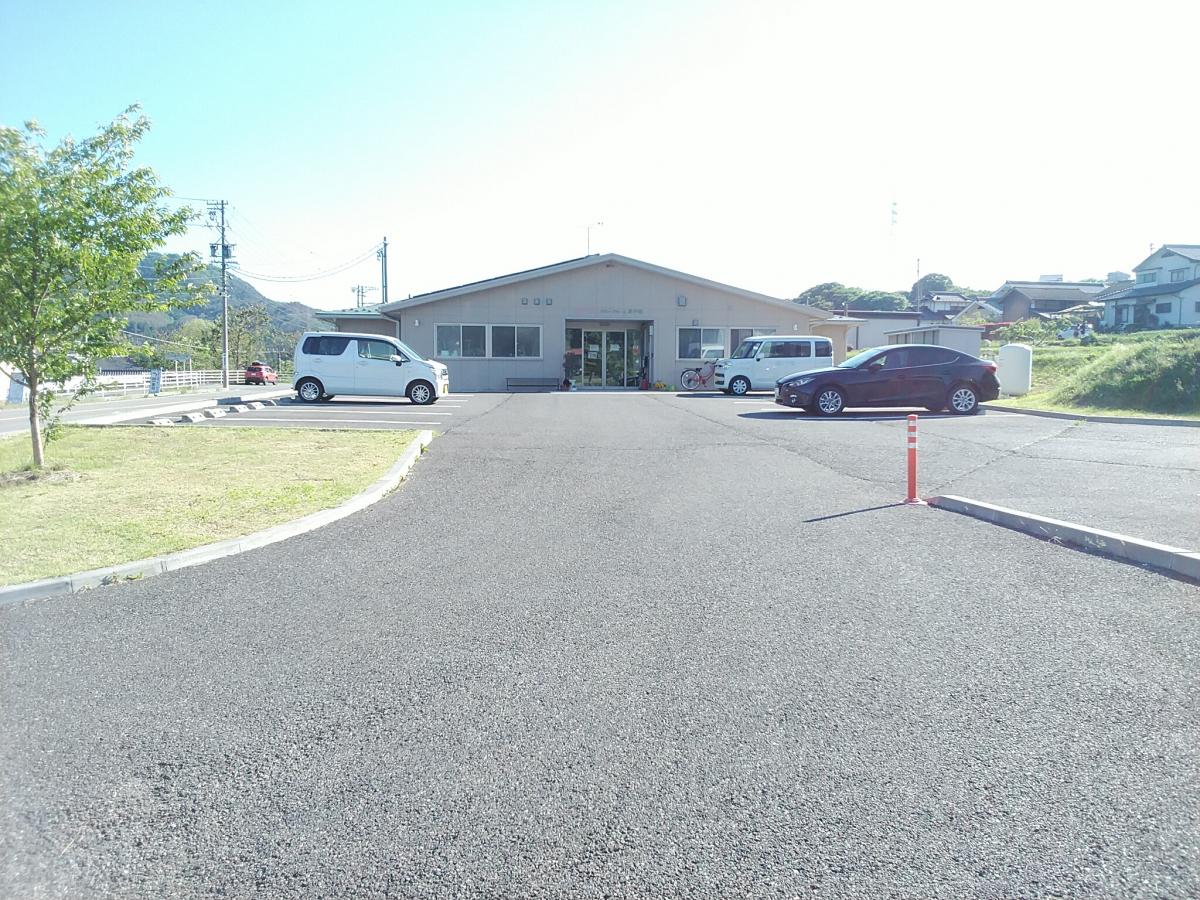 ホームメイト シニア グループホーム あやめ