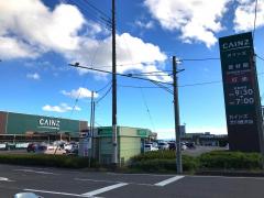 マーケットピア 全国のカインズ 4ページ