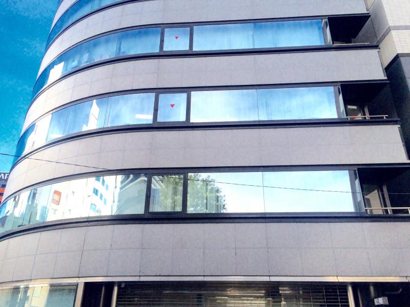 ビッグカンパニー 東京テアトル ビッグカンパニー 東京テアトル