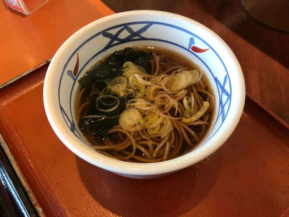 クックドア 和食さと 御殿場店 静岡県御殿場市 の投稿写真一覧