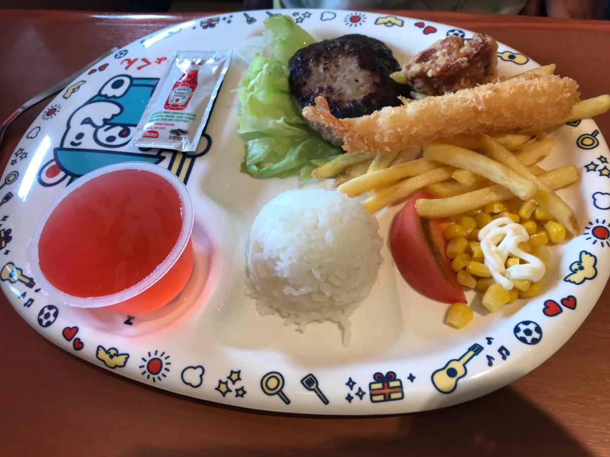 クックドア 和食さと 御殿場店 静岡県御殿場市 の投稿写真一覧