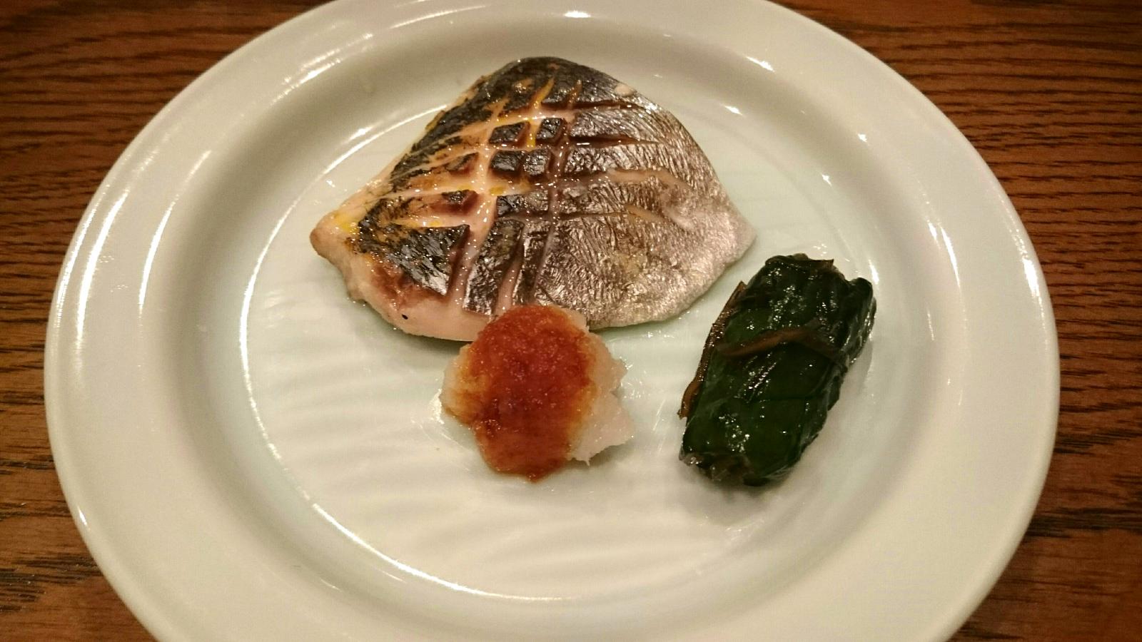 クックドア 鮨人 富山県